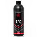 Good Stuff APC univerzálny čistič 500 ml