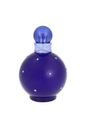 Britney Spears Fantasy Midnight Woman EDP 100 ml