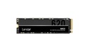 Lexar NM620 1TB NVMe M.2 3500/3000 MB/s SSD