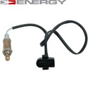 ENERGY GOS-4006E Lambda sonda