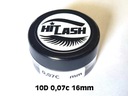 HITLASH ventilátory 10v1 trsy mihalníc 10D 0,07C 16mm