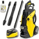 K 7 POWER HOME KARCHER TLAKOVÁ UMÝVAČKA 1.317-151.0