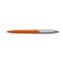 PARKER JOTTER BP60 oranžové guľôčkové pero