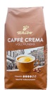 Tchibo Caffe Crema Vollmundig zrnková káva 1000g