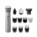 Zastrihávač PHILIPS Multigroom MG 5940/15