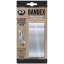 K2 BANDEX - BANDAGE NA VYSOKOTEPLOTNÝ TLUMIČ