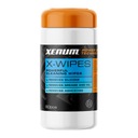 XENUM X-WIPES OLEJOVÉ GLUE GREASE 80 KS