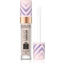 Eveline Liquid Camouflage Waterproof Concealer s c