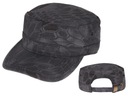 TEXAR FIELD PATROL TEXAR Military T-Snake Cap