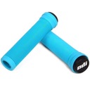 ODI Longneck SL BMX omotávky Aqua Blue 135mm