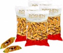 Roshen cukríky MILK COW 1kg x4