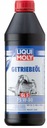 LIQUI MOLY GLS 75W-80 OLEJ PRE PREVODOVKU 1L