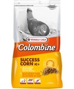 VERSELE-LAGA Success-Corn 3kg - proteínové granule pre chov a pelicanie holubov