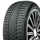 1x 235/70 R16 Nexen WinGuard Sport 2 SUV 106T 2022