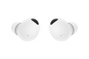 Samsung Galaxy Buds2 Pro R510 biely