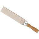 Leštiaci pás Dovo Razor - Paddle Strop