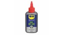 SUCHÉ MAZADLO NA BICYKLE WD-40 100ML