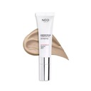 Neo Make Up Intense Serum Eye Concealer 04