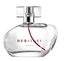 AVON HERSTORY 50 ml