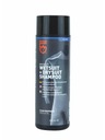 GearAid Revivex Wetsuit+Drysuit šampón 250ml