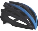 Prilba BBB IcarusRoad BHE-05 L Matte black/blue