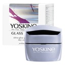 YOSKINE Glass Look Multifunkčný denný krém na tvár 50 ml