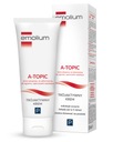 EMOLIUM A-TOPIC TRIAKTÍVNY KRÉM 50 ML