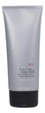 Rituals Homme Sport 2v1 Hair Body Wash umývací gél 200 ml