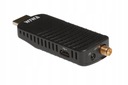 POZEMNÝ TV TUNER DVB-T2 vložený do HDMI