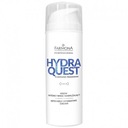 Farmona Hydra intenzívne hydratačný krém 150ml