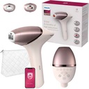 PHILIPS LUMEA 9000 IPL SenseIQ DEPILÁTOR BRI955/00