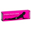 Inverma Frauen-Creme 20 ml krém pre ženy