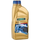 RAVENOL ATF JF506E 1L - PREVODOVÝ OLEJ