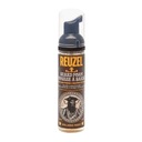 Reuzel Clean & Fresh pena na fúzy 70 ml