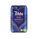 Ryža Basmati Tilda 1 kg