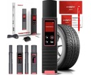 Programátor snímača pneumatík Thinkcar Tpms G1