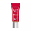 Bourjois Healthy Mix BB Cream 03 Dark/Fonce