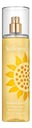 Elizabeth Arden Sunflowers Body Mist 236 ml