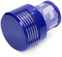 UMÝVATELNÝ FILTER PRE DYSON V10 SV12 969082-01