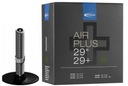 Vzduchotesná trubica SCHWALBE AIR PLUS AV19AP+ 29+ AV