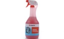 STRONG WURTH RIMS CLEANER 1L