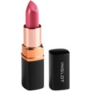 Inglot LipSatin 306 rúž 4,5 g