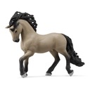 SCHLEICH 72183 žrebec PURA RAZA ESPANOLA figúrka koní pre deti 3+