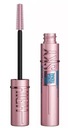 MAYBELLINE Mascara - LASH SENSATIONAL SKY VYSOKO VODEODOLNÁ - ČIERNA