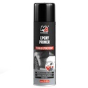 Epoxidový základný sprej MA PROFESSIONAL Matt Grey | 500 ml