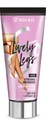 Soleo Lovely Legs Strong Bronzer Krásne nohy