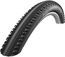 Plášť na bicykel Schwalbe Hurricane 26x2.1 54-559 2023 REFLEX