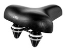 *SELLE ROYAL 69545 cyklistické sedlo, UNISEX SPRING