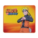 Podložka pod myš NARUTO SHIPPUDEN