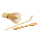 CHASEN BRUSH MATCHA TEA BRUSH Set